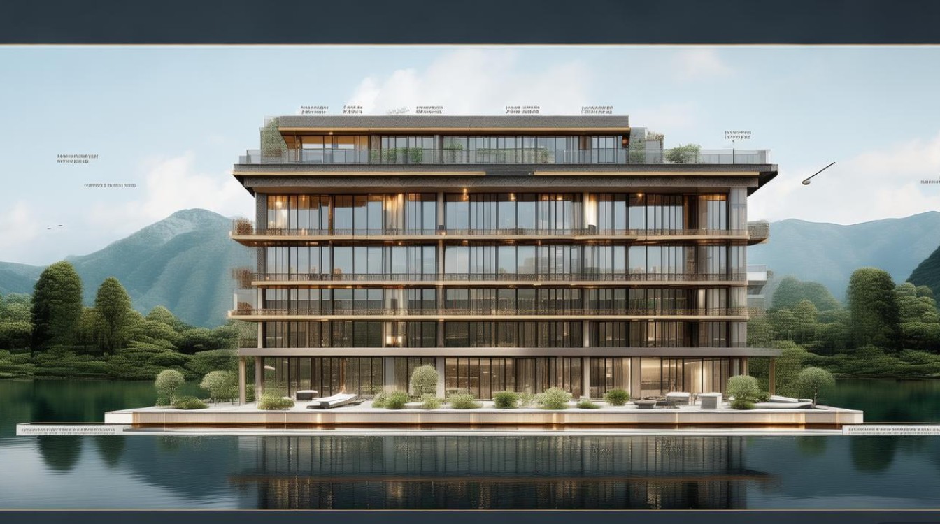 中华建设 招聘信息网