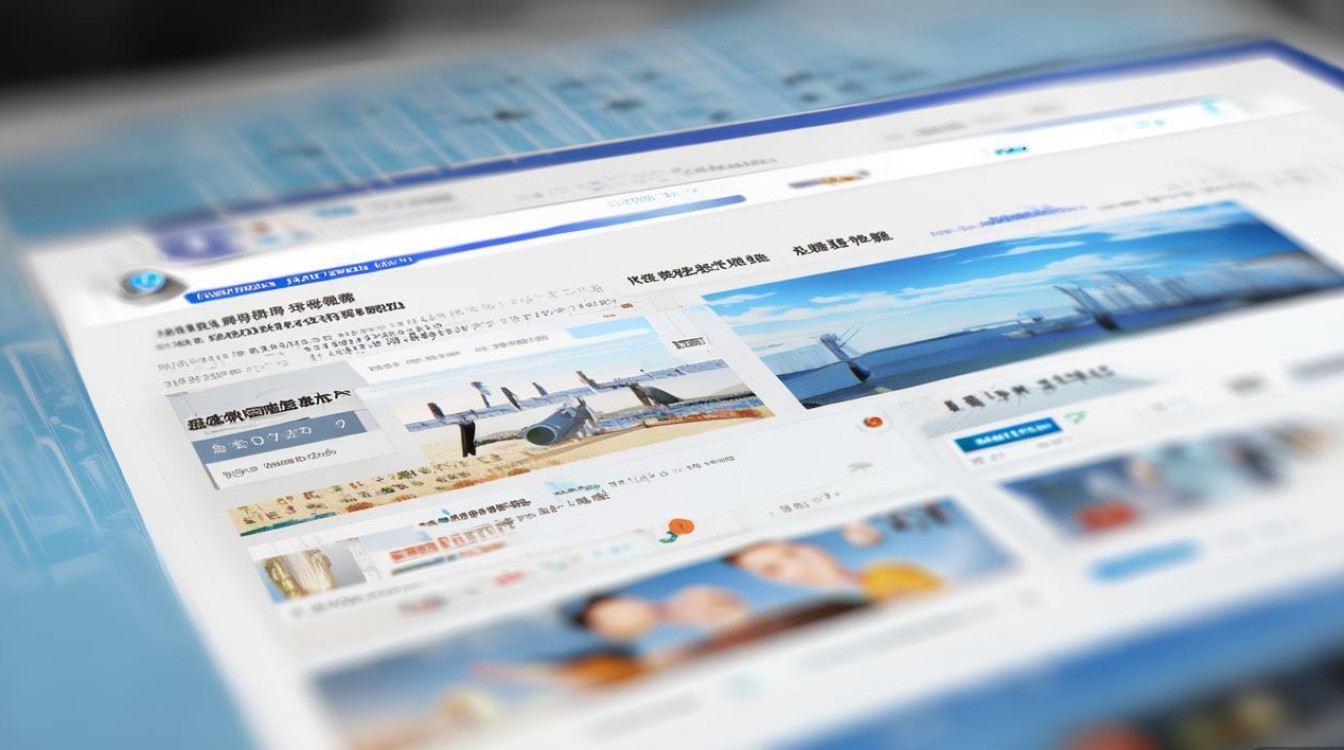 中华建设 招聘信息网