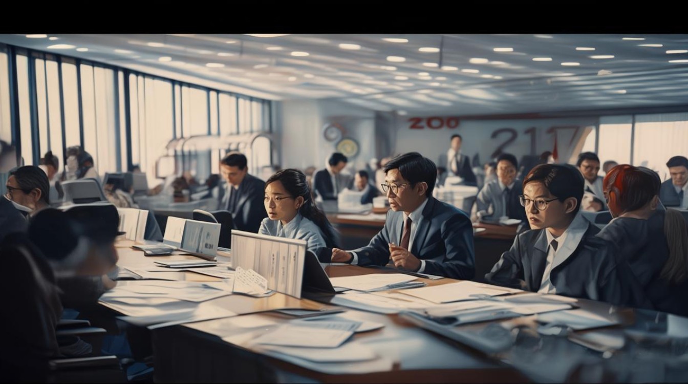 江都事业单位 2017