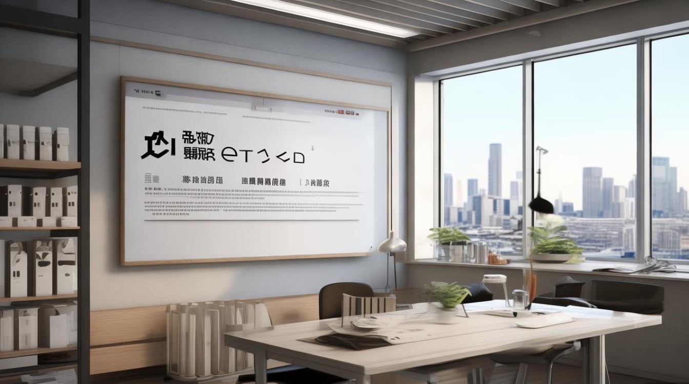 如东邮政招聘信息网