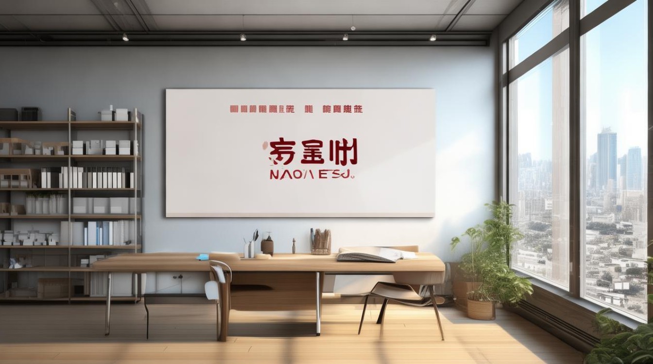 如东邮政招聘信息网