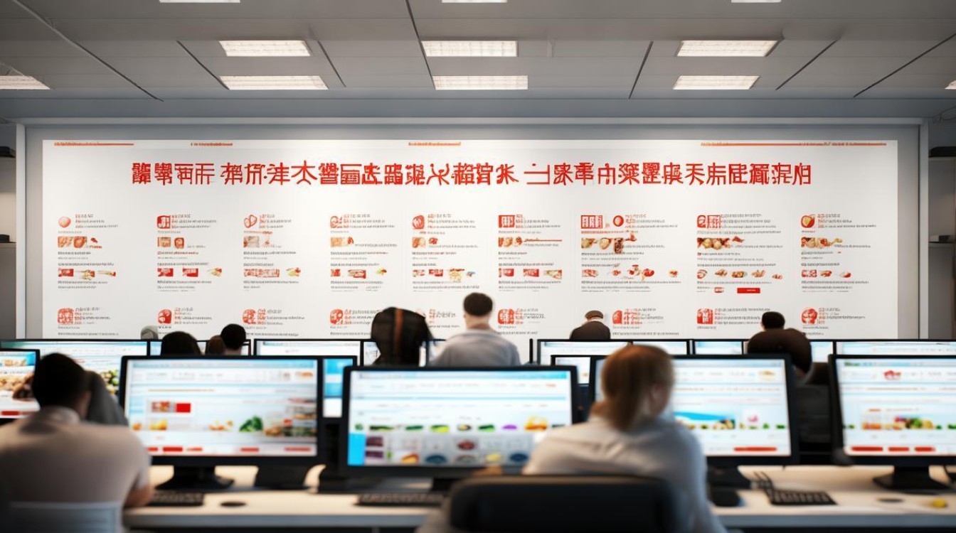 镇江烘焙招聘信息网