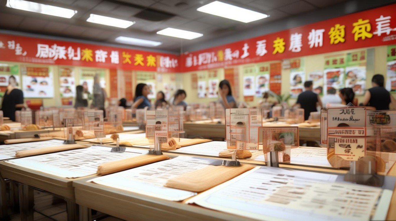 镇江烘焙招聘信息网