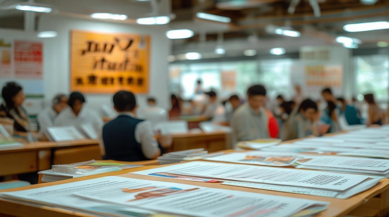 孝义餐饮招聘信息网