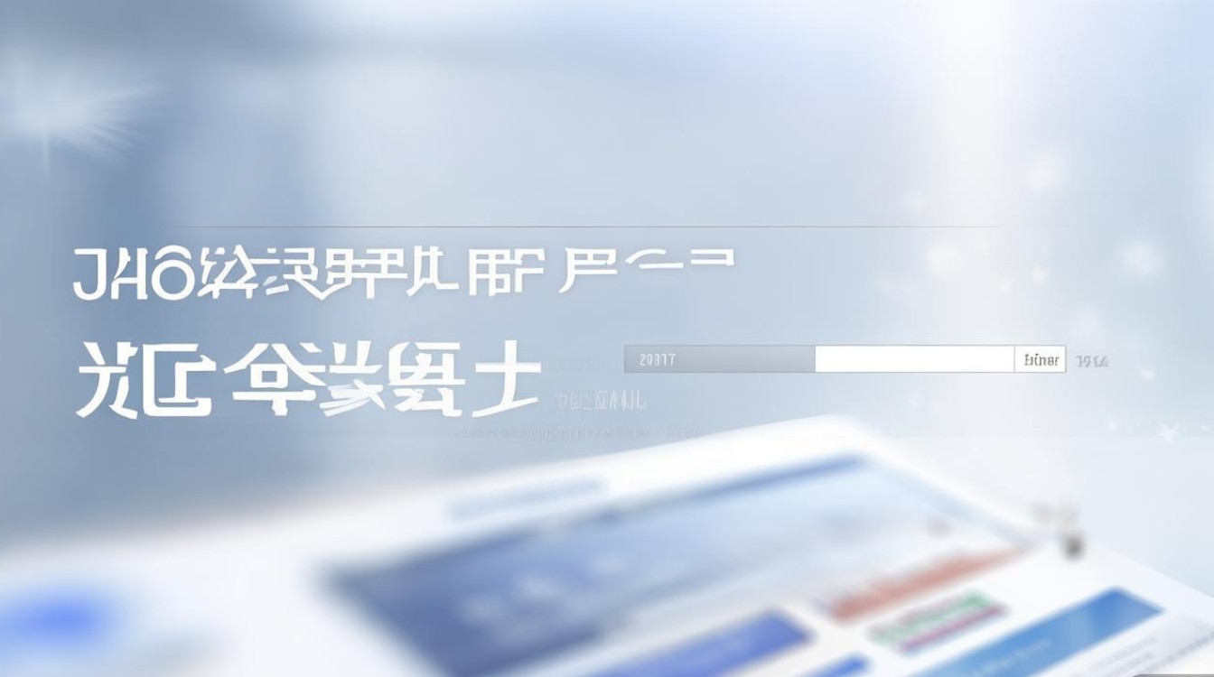 江夏博士招聘信息网