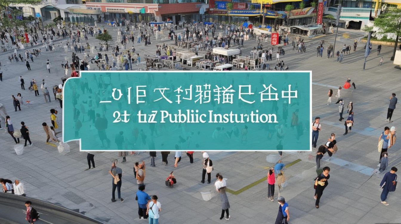 2017肥西事业单位