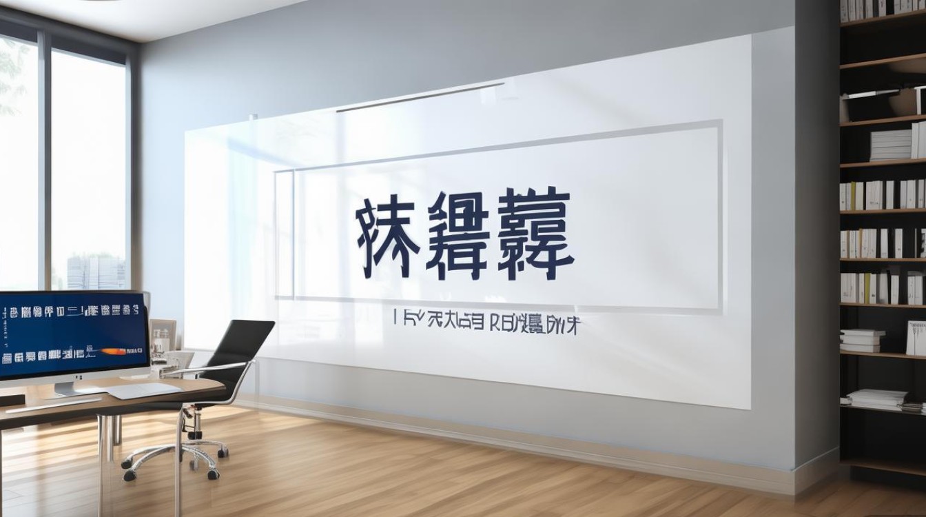 福清中山招聘信息网