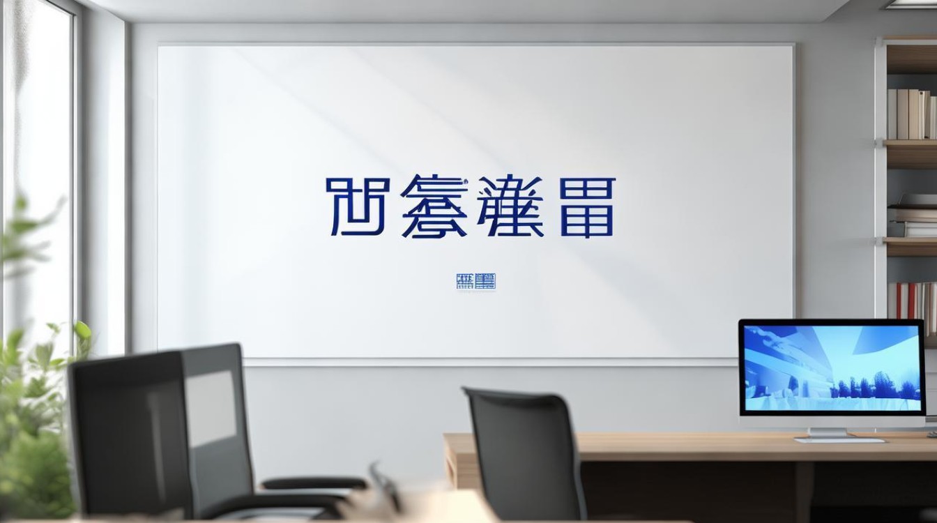 福清中山招聘信息网