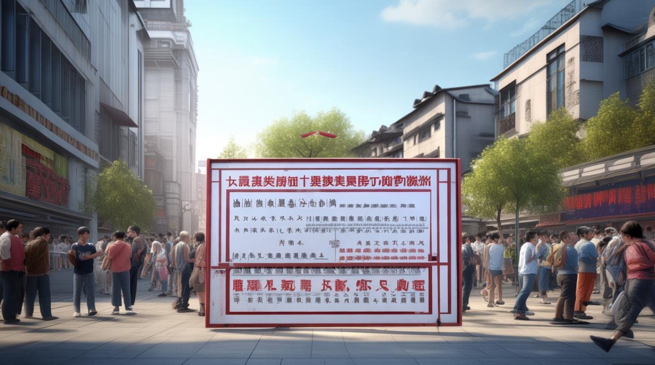 兰州事业单位招考
