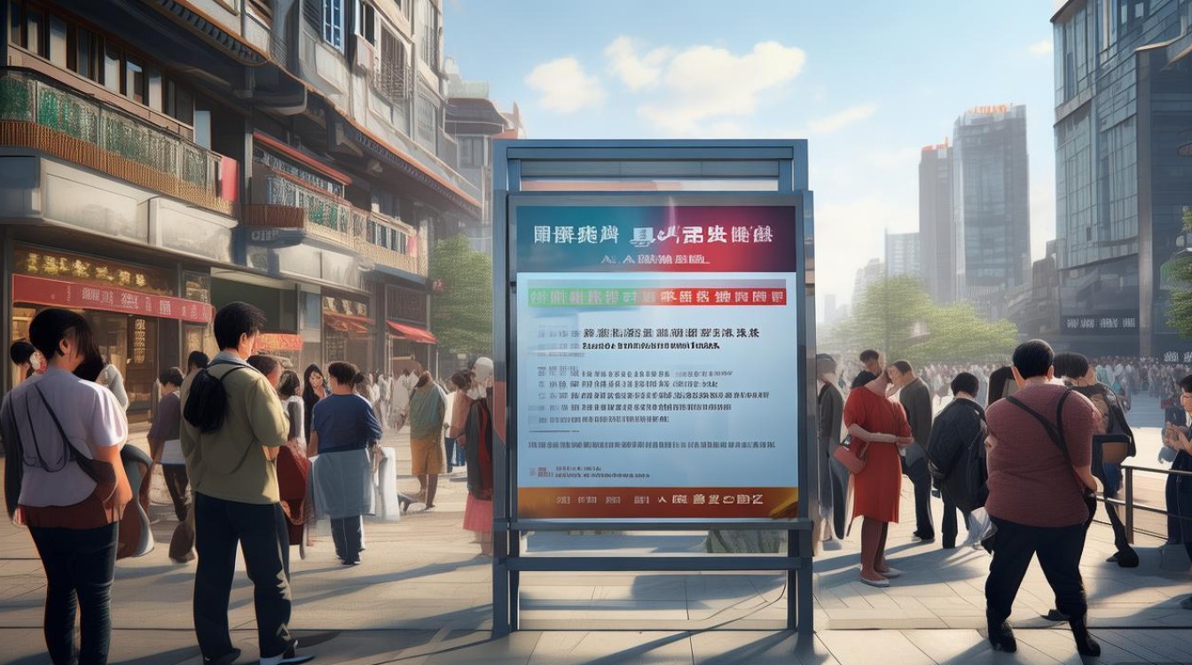 兰州事业单位招考