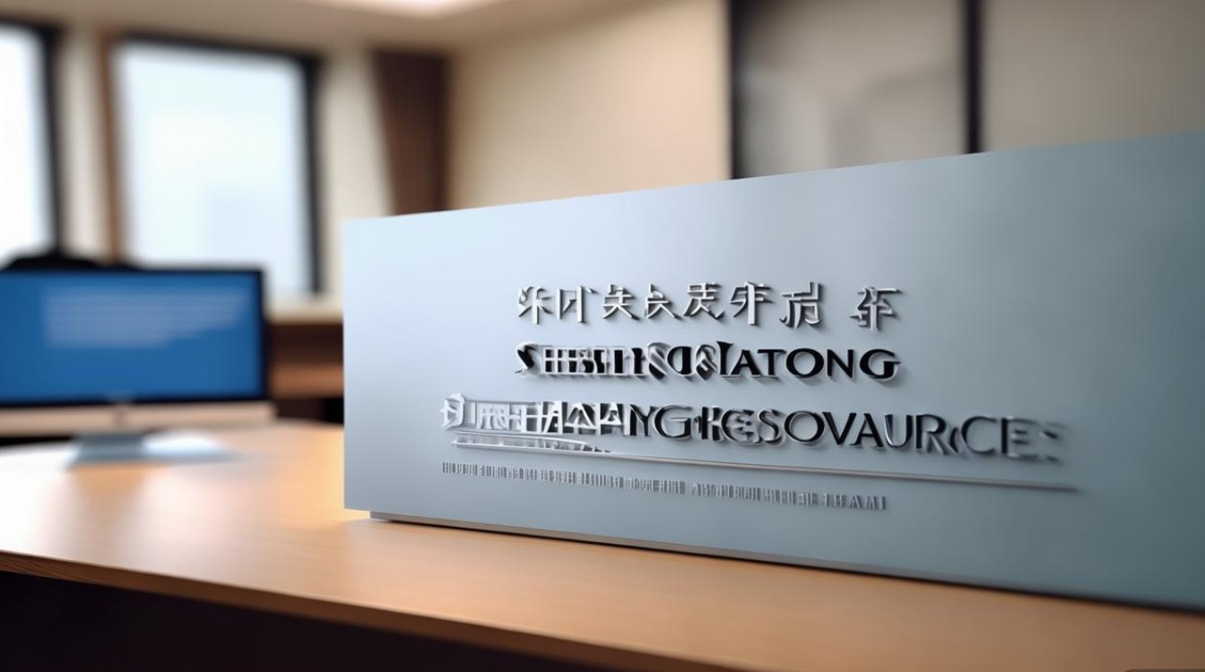 沈阳佳通人力资源