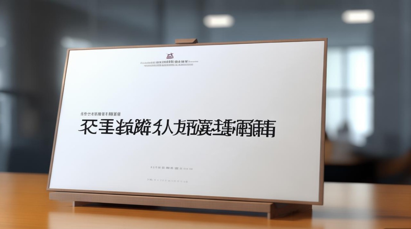 事业单位转编