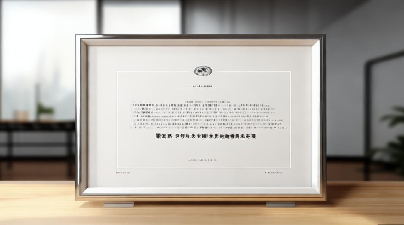 事业单位转编