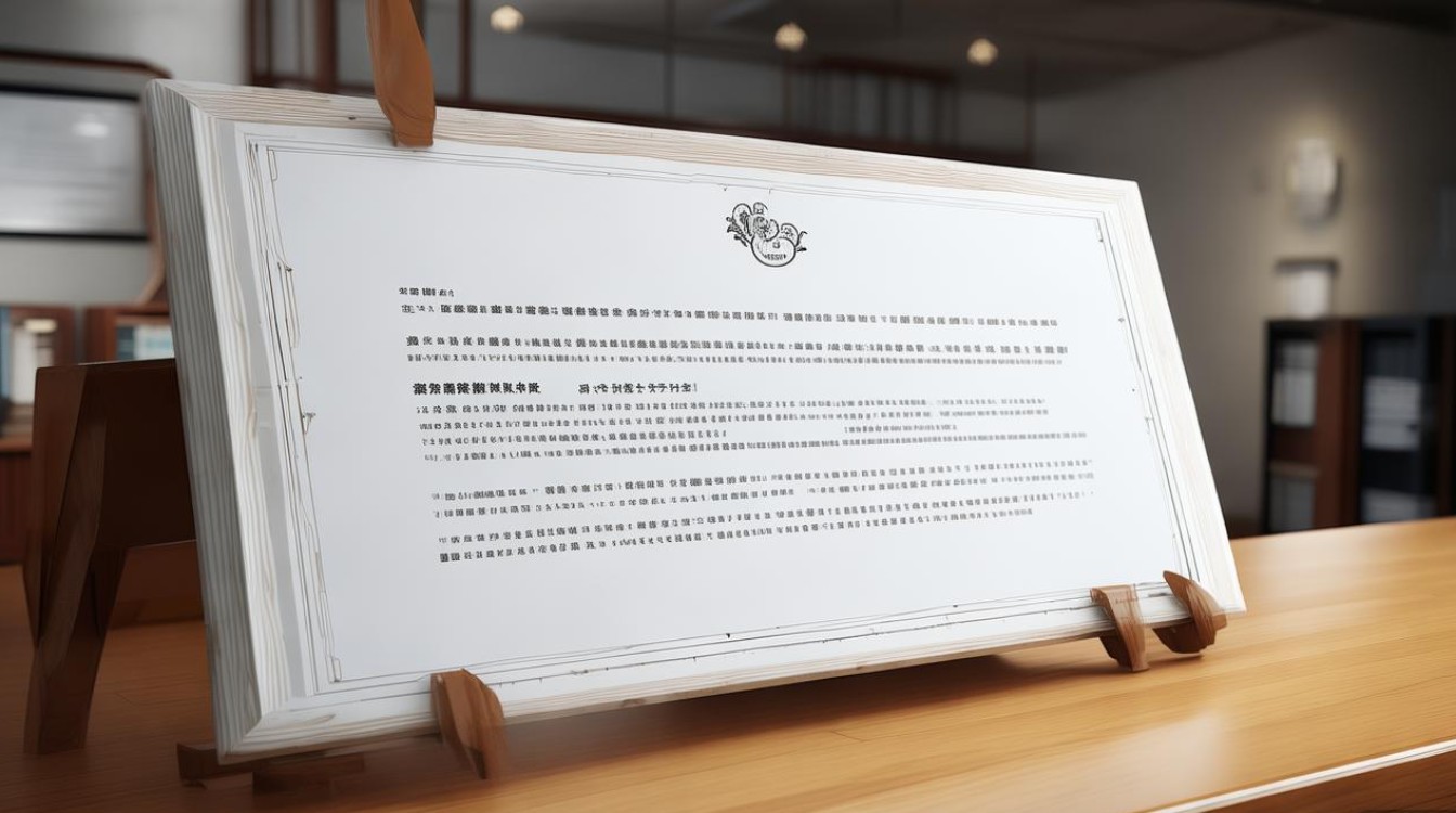 事业单位转编