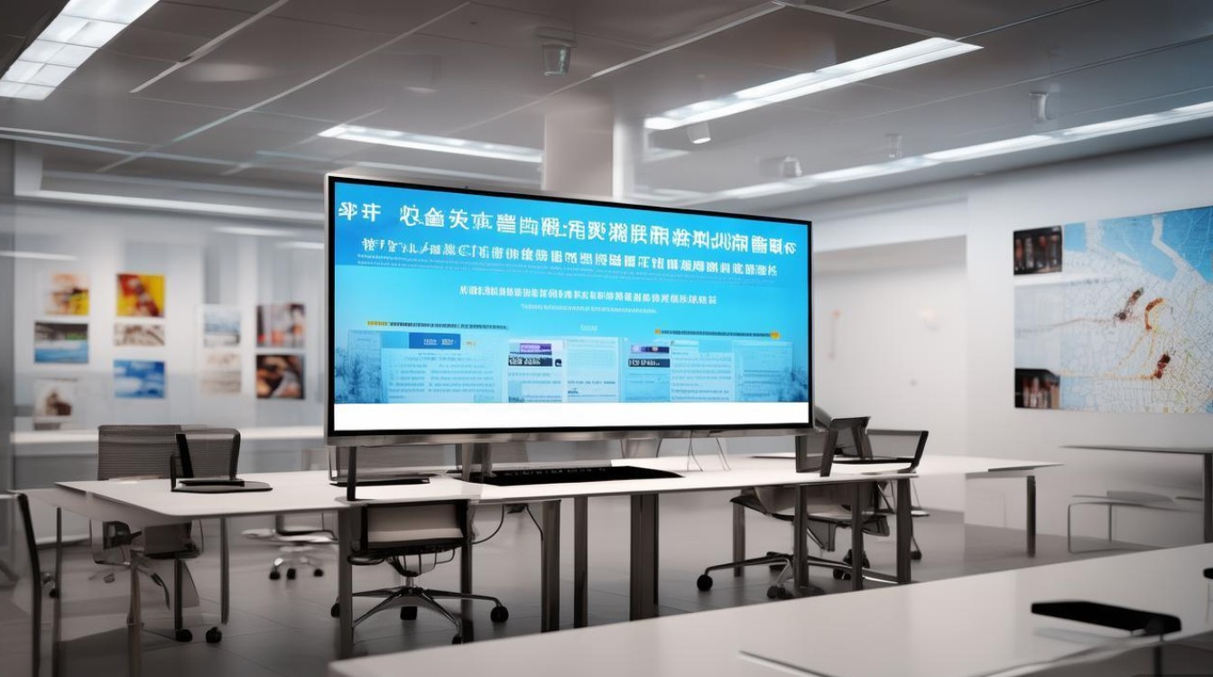 厦门中海招聘信息网