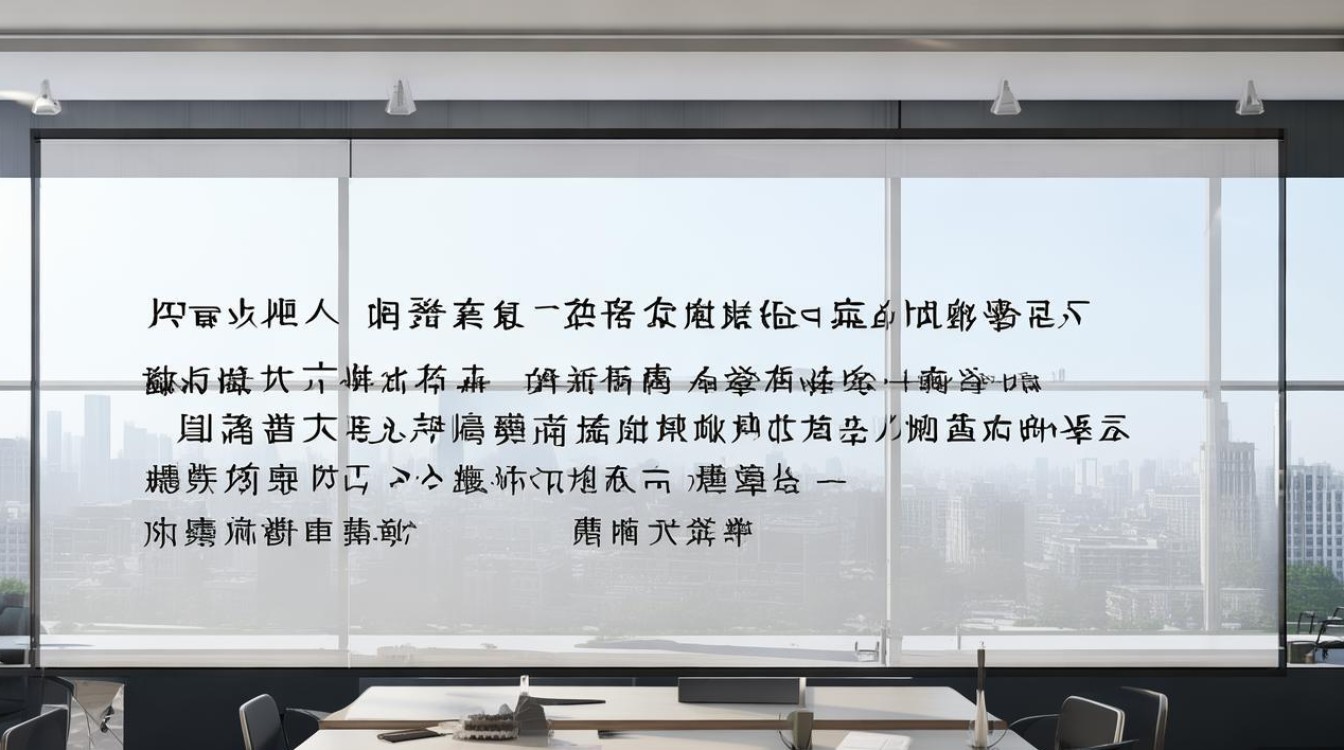 江苏事业单位公积金