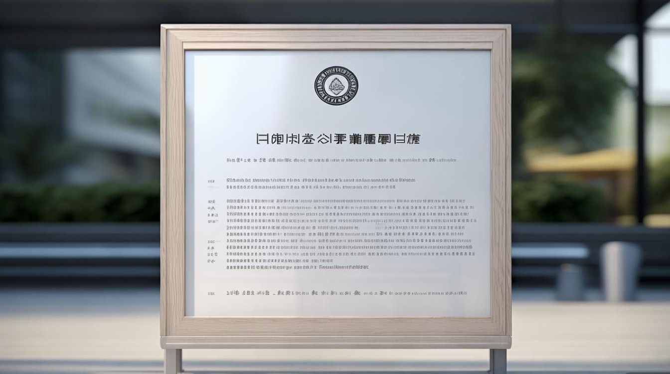 柳州事业单位公示