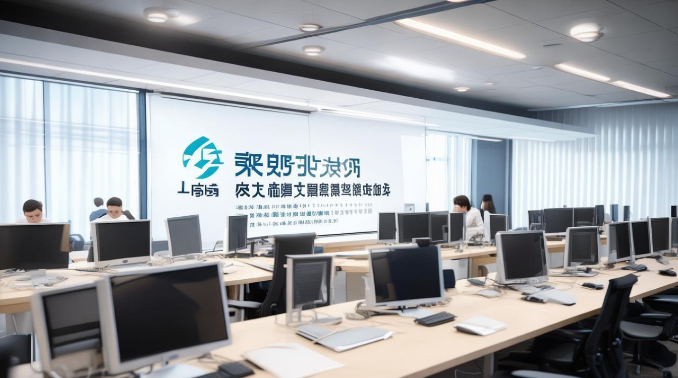 秦皇岛电力招聘信息网