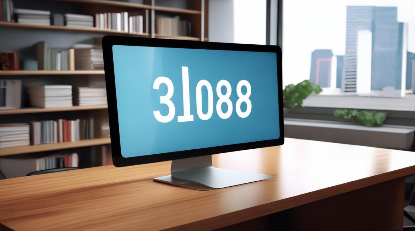 郑州事业单位308