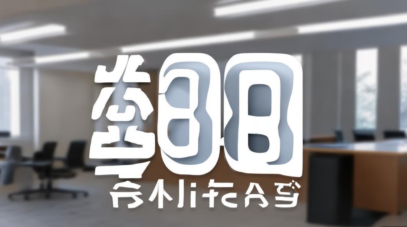 郑州事业单位308