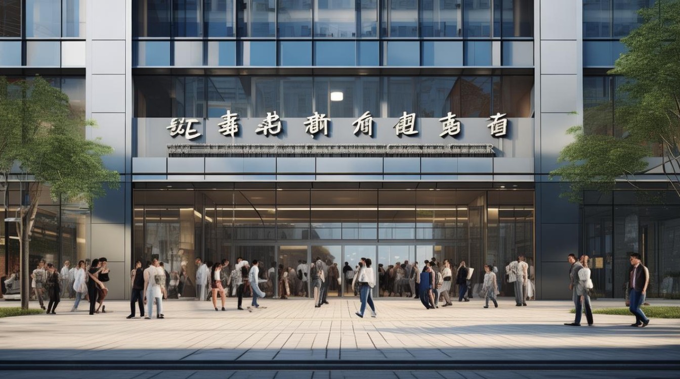 武汉思源人力资源中心