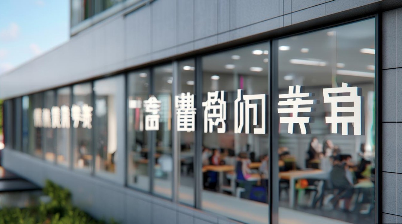 泰安 事业单位局