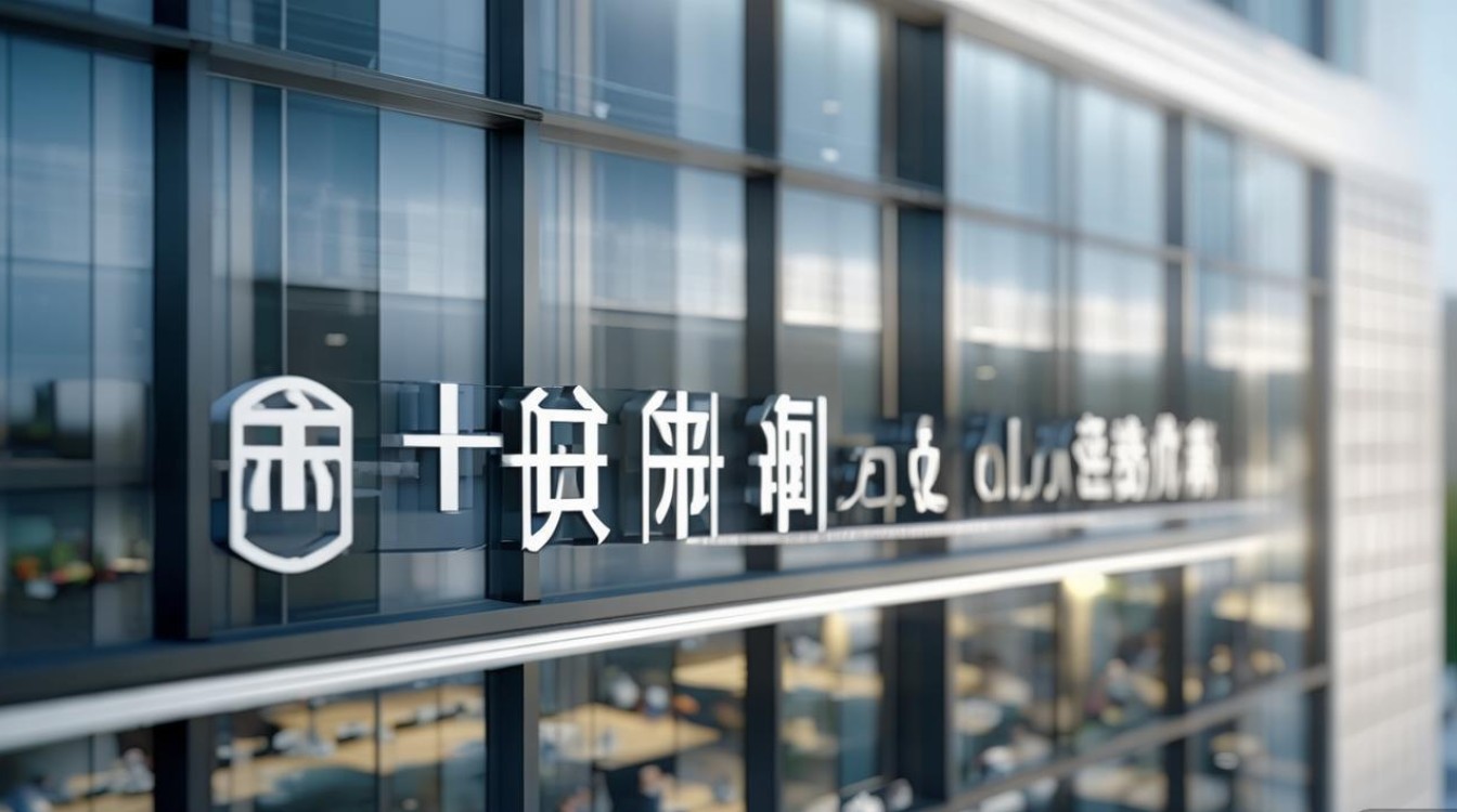 泰安 事业单位局