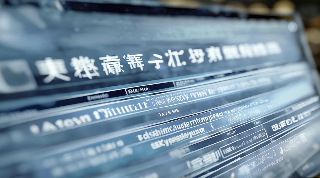 安徽怀远招聘信息网