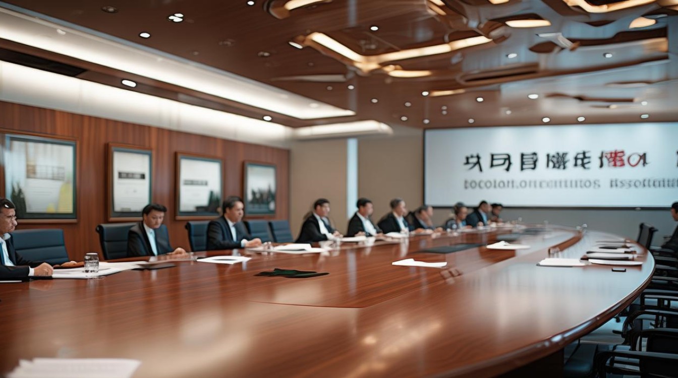 南京人力资源协会