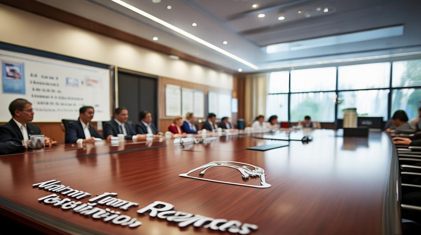 南京人力资源协会