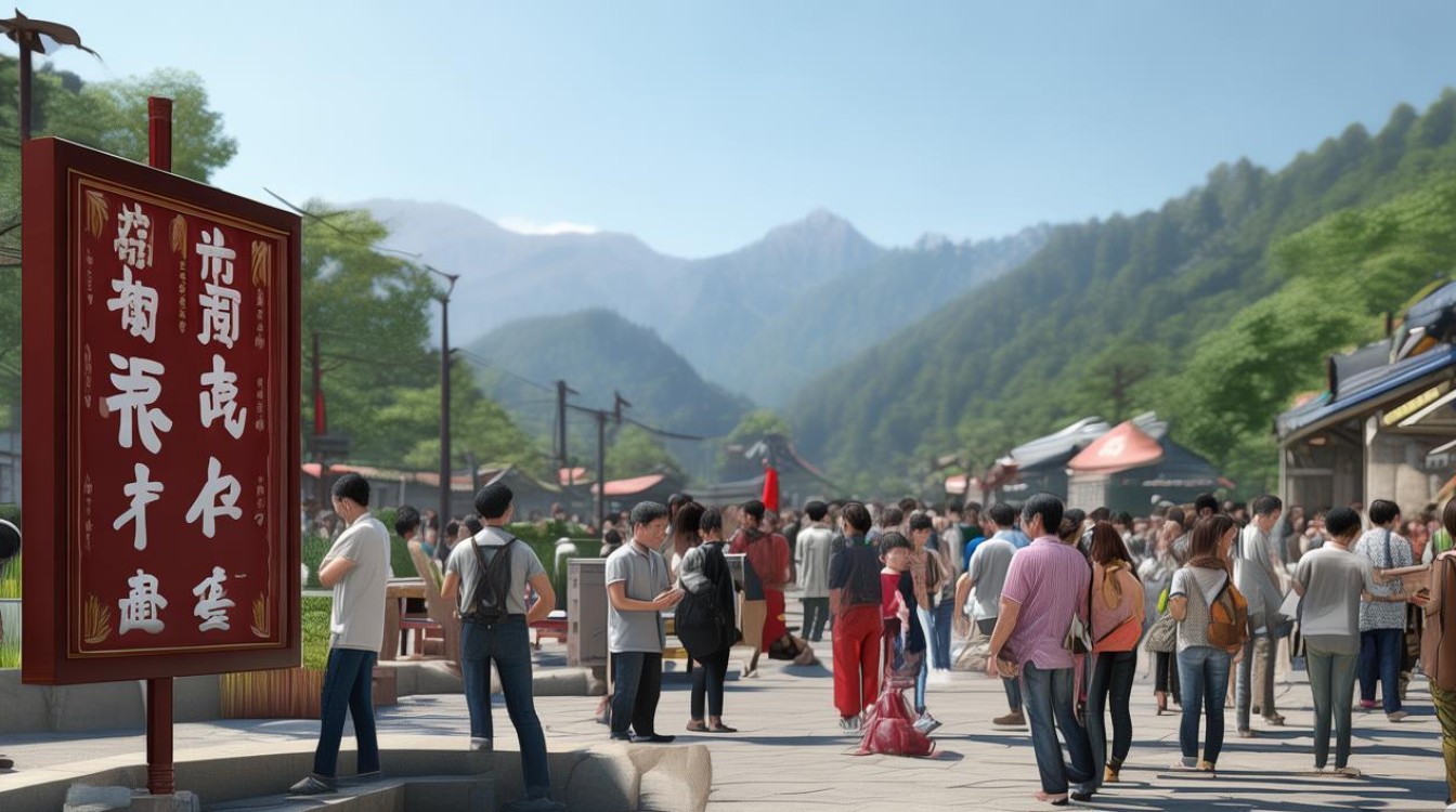 潜山事业单位报名