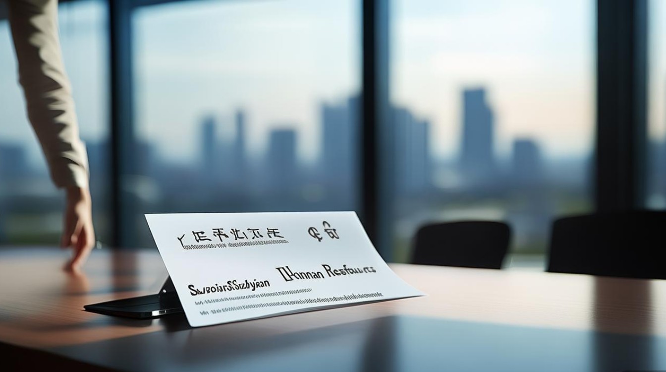 苏州苏源人力资源