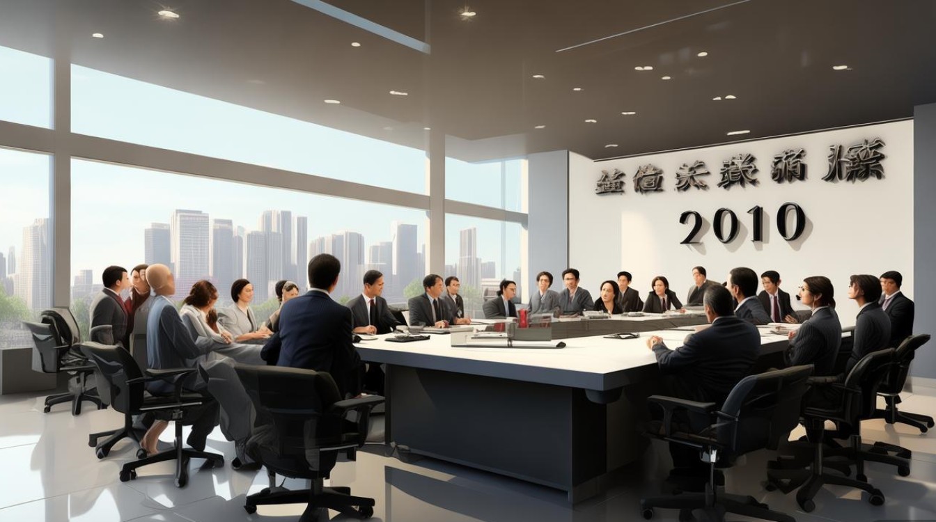 2010宜兴事业单位