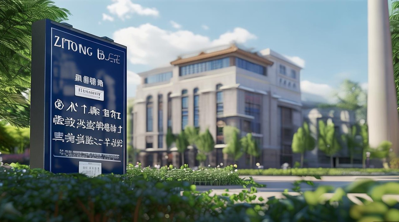 梓潼县人力资源