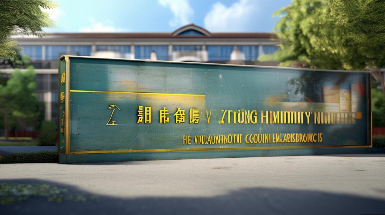 梓潼县人力资源