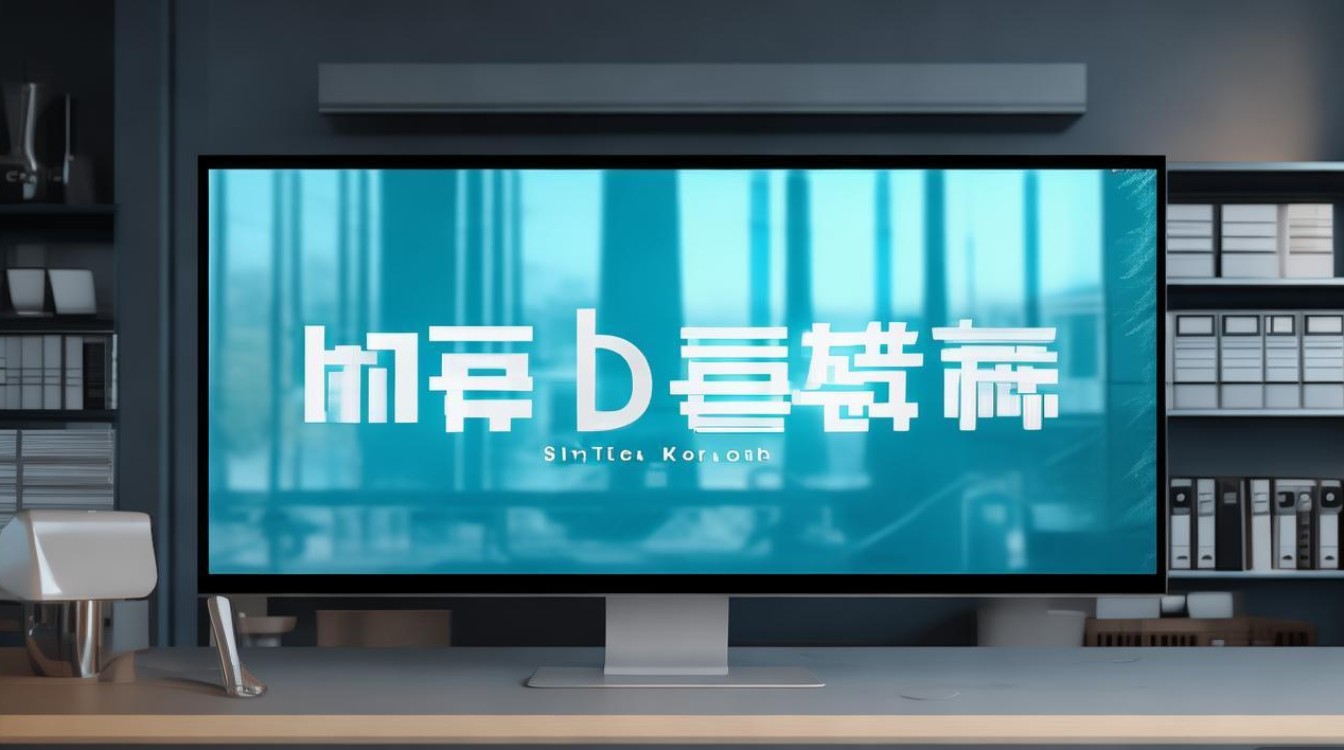 郫县消防招聘信息网