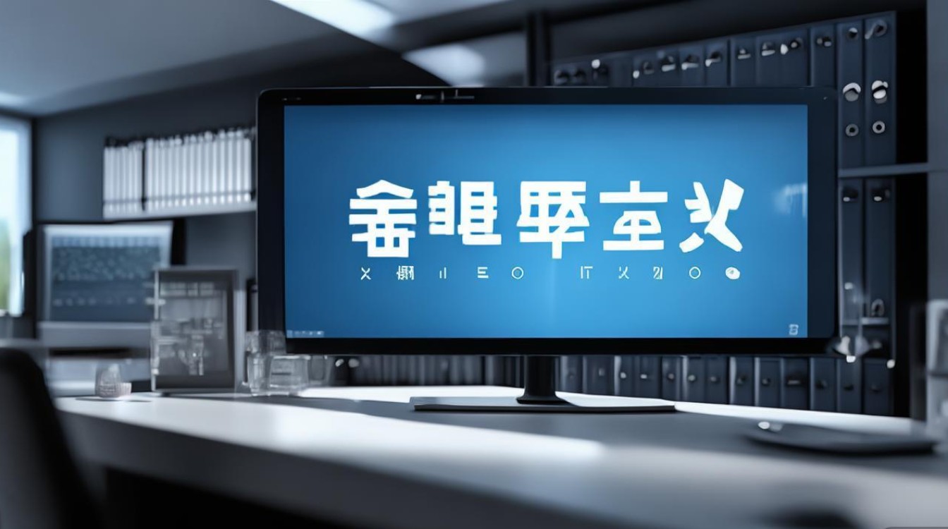 郫县消防招聘信息网