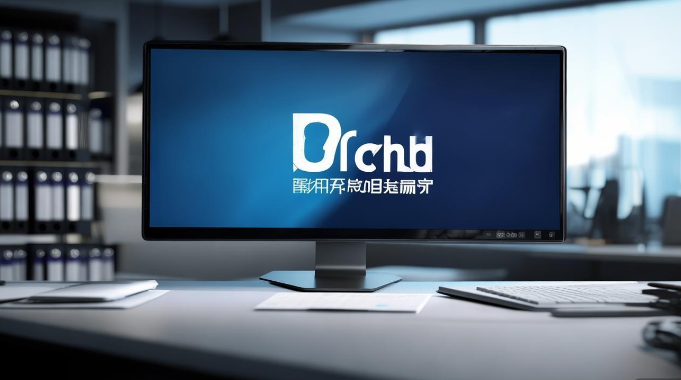 郫县消防招聘信息网