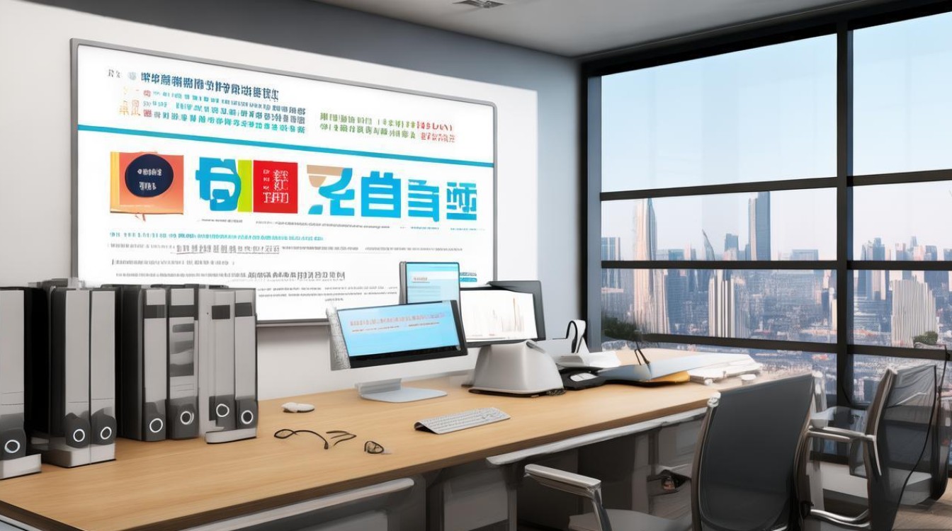 宁夏交通招聘信息网