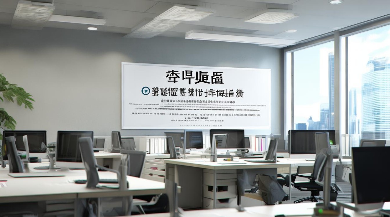 宁夏交通招聘信息网