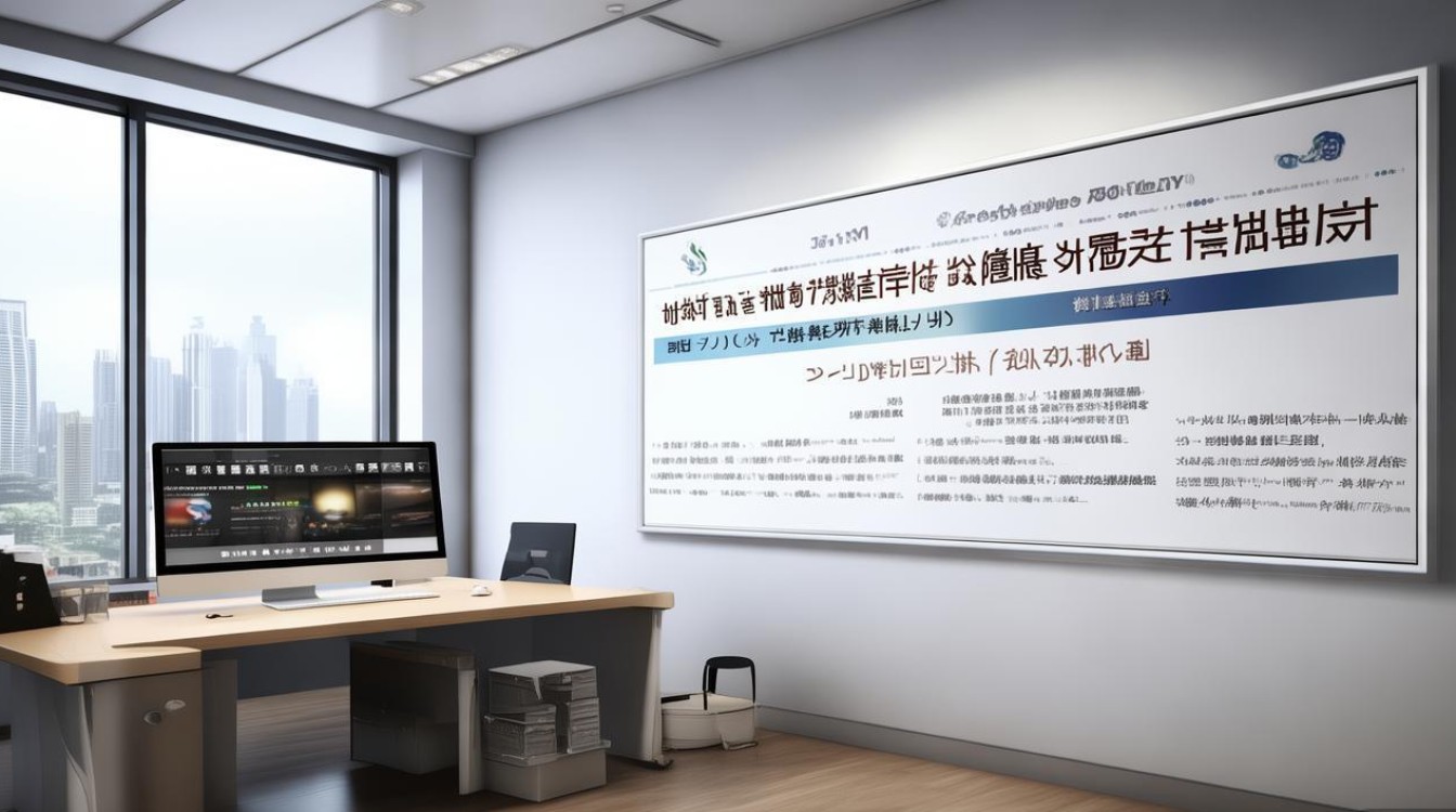 宁夏交通招聘信息网