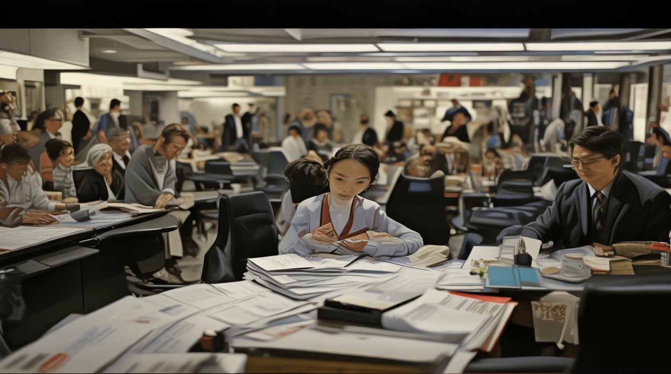 2013贵港事业单位