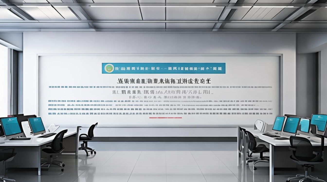燕郊政府招聘信息网