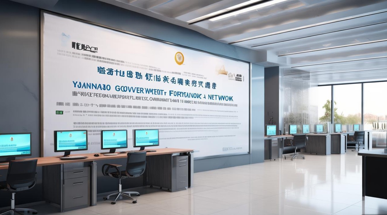 燕郊政府招聘信息网