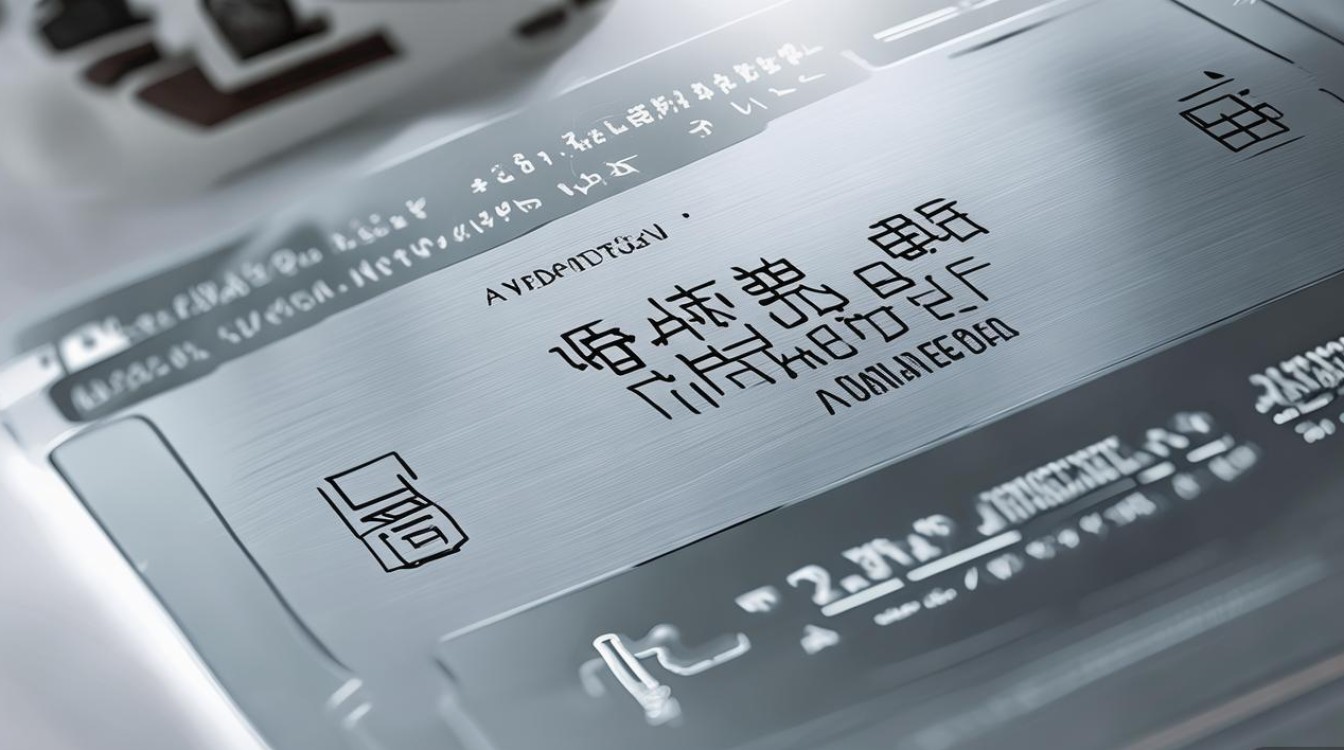 建昌教师招聘信息网