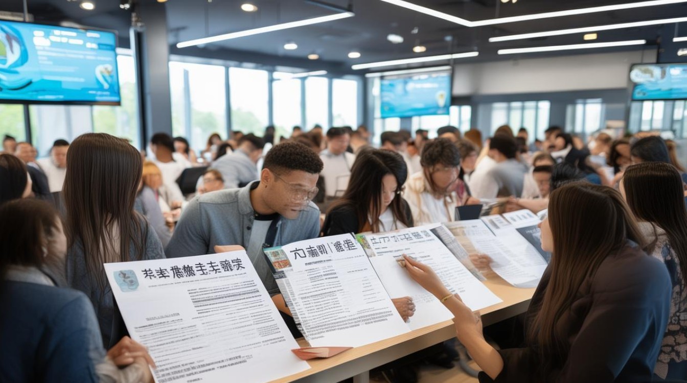 普洱事业单位报考