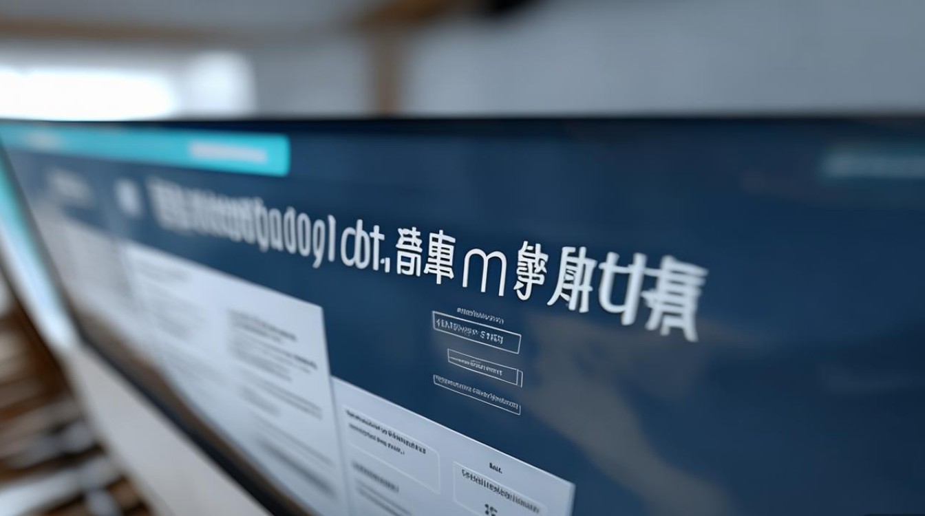 綦江铁路招聘信息网