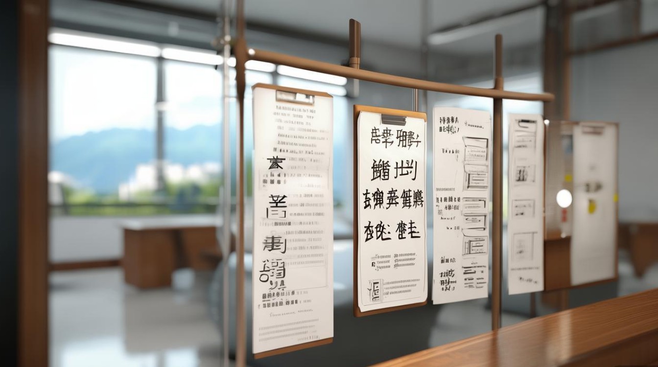 承德事业单位工资