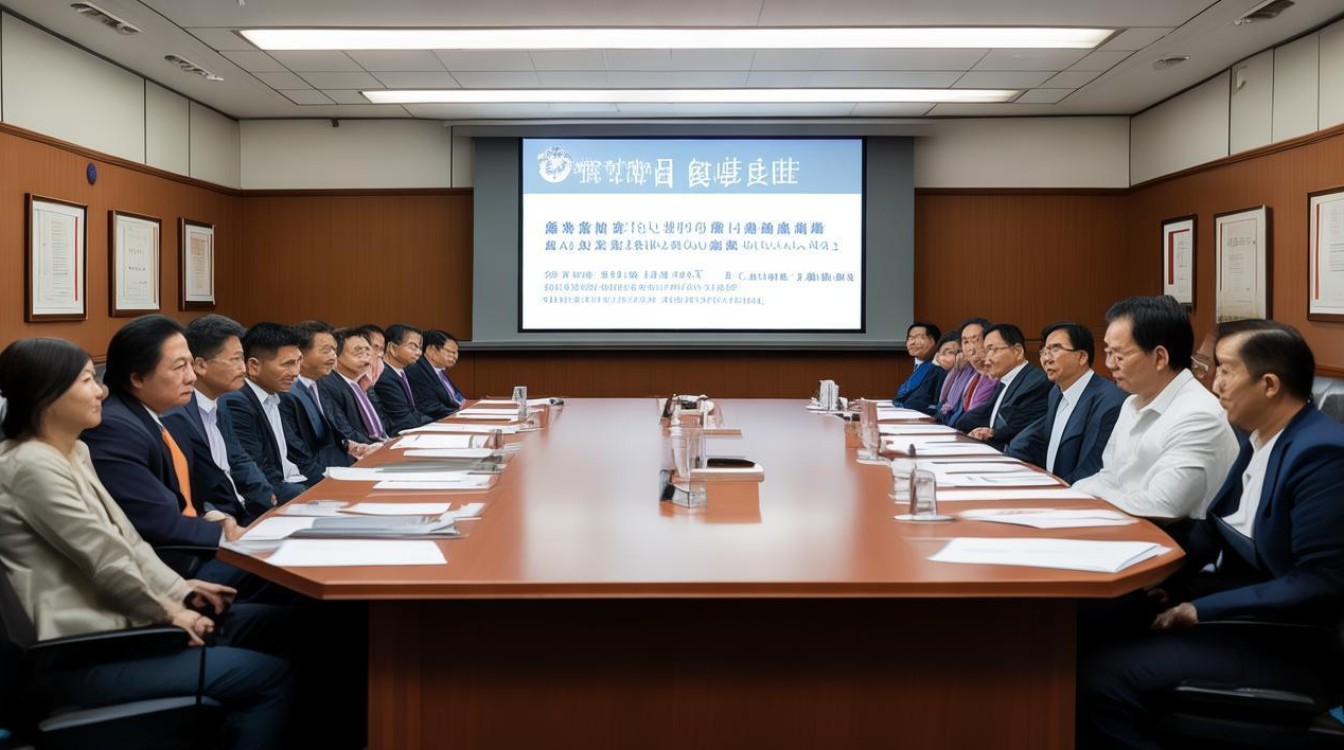 事业单位考核聘用