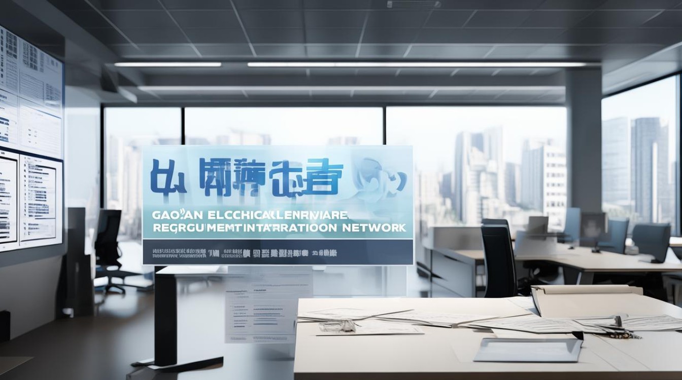 高安电工招聘信息网